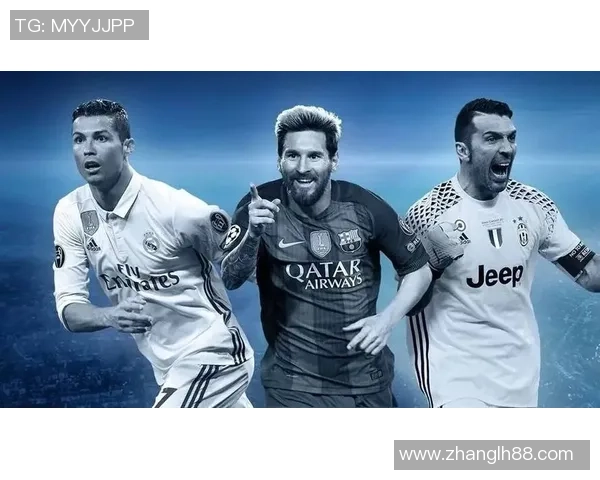 巴黎足球明星阵容揭晓球迷期待新赛季精彩表现 巴黎足球明星阵容揭晓球迷期待新赛季精彩表现