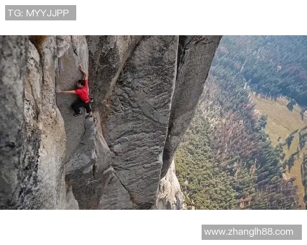 广州攀岩队与重庆攀岩队赛后复盘意识对比分析与启示 广州攀岩队与重庆攀岩队赛后复盘意识对比分析与启示