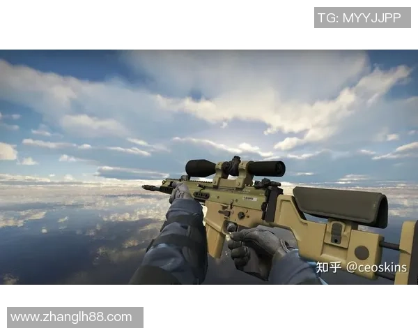 掌握CSGO状态训练技巧提升游戏水平的科学方法探讨