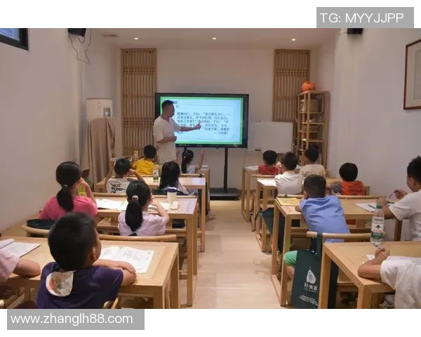 杨敏专访:从职业赛场到电竞文化的传承与发展之路 杨敏专访:从职业赛场到电竞文化的传承与发展之路