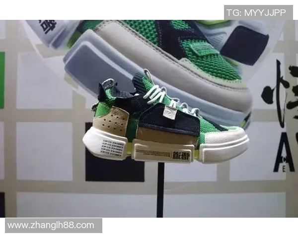 成都街舞队的节奏探讨与创新表达街头文化的魅力与活力