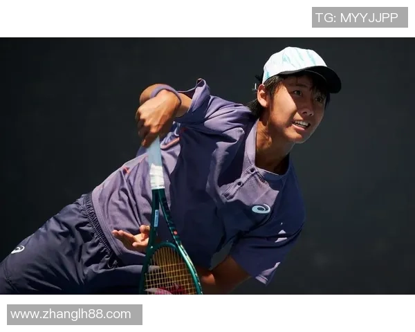 广州网球队在网球耐力排名中创下新高展现出卓越实力与团队精神 广州网球队在网球耐力排名中创下新高展现出卓越实力与团队精神