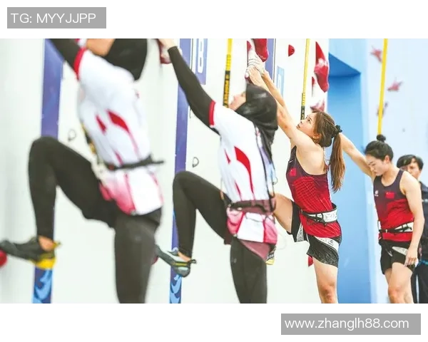 成都攀岩队与南京攀岩队比赛经验的深度分析与反思