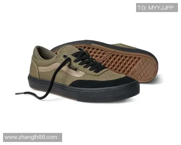 成都滑板队以69分领跑滑板精英赛积分榜展现强劲实力 成都滑板队以69分领跑滑板精英赛积分榜展现强劲实力