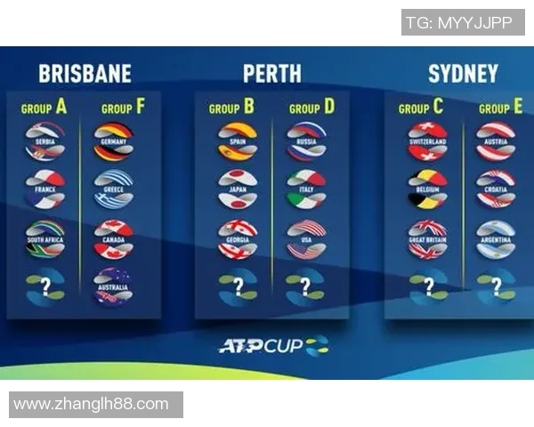 杭州网球队在世界杯预选赛中以64分稳居积分榜首位