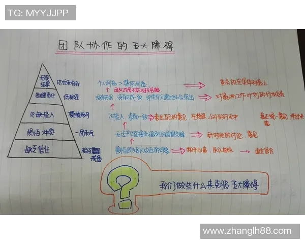 杭州排球队的控制革新探索与实践：重塑竞技格局与团队协作新模式
