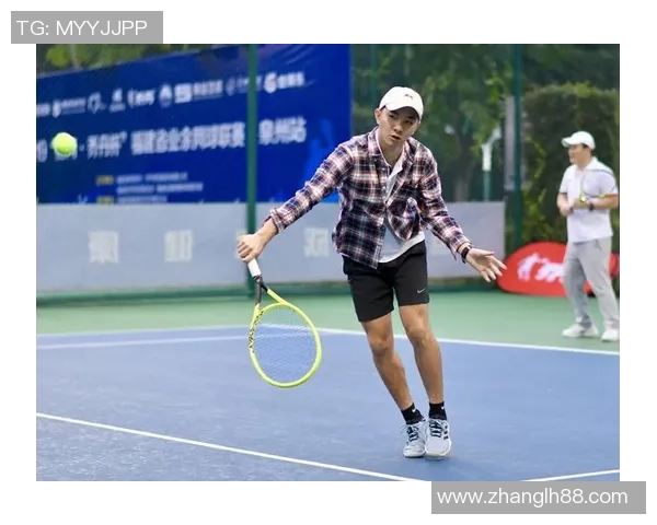 成都网球队总决赛表现分析：经验如何影响比赛结果与团队协作