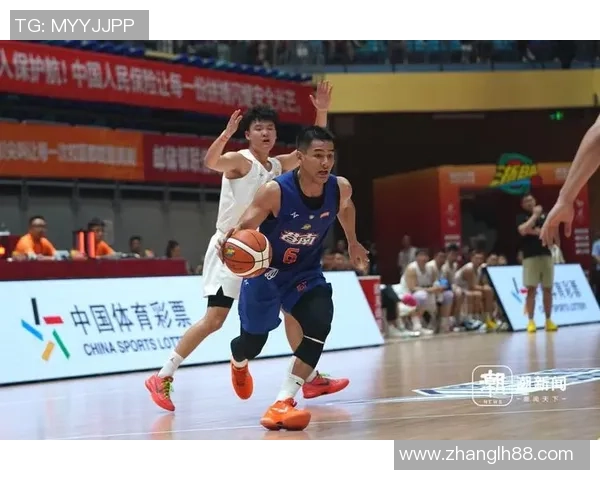 武汉乒乓球队包夹战术解析及其对比赛的影响与启示