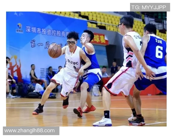 深圳篮球队荣登篮球节奏排行榜第五名展现强劲实力与团队协作