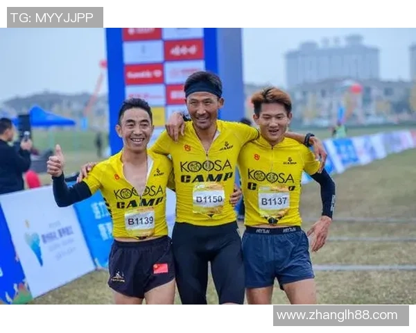 深圳极限运动队荣登全国实力排行榜第十名展现青春活力与竞技精神 深圳极限运动队荣登全国实力排行榜第十名展现青春活力与竞技精神