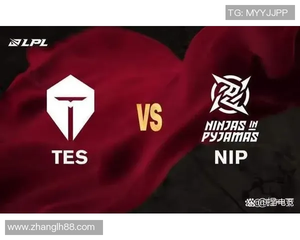 深入解析TES战队进攻体系与战术布局在英雄联盟中的应用与成效