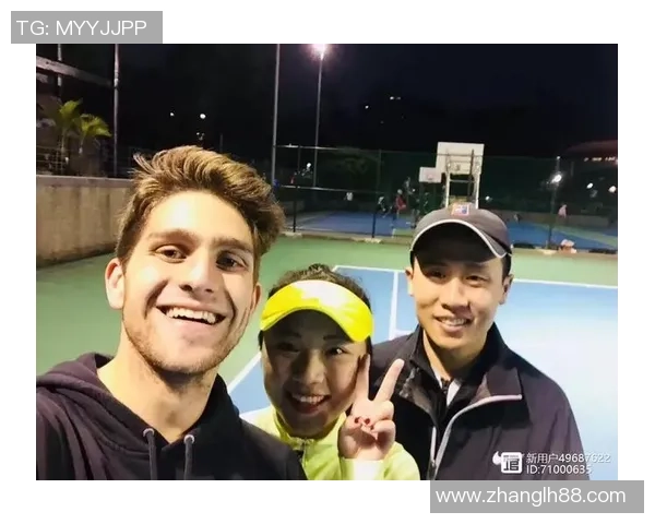 武汉网球队与重庆网球队赛后复盘分析比赛经验与战术调整探讨