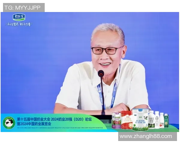 王敏独家分享网球心得与技巧助你提升球技的秘密秘籍 王敏独家分享网球心得与技巧助你提升球技的秘密秘籍