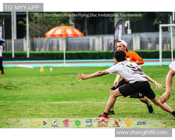 深圳飞盘队个人能力分析与团队协作的深度探讨 深圳飞盘队个人能力分析与团队协作的深度探讨