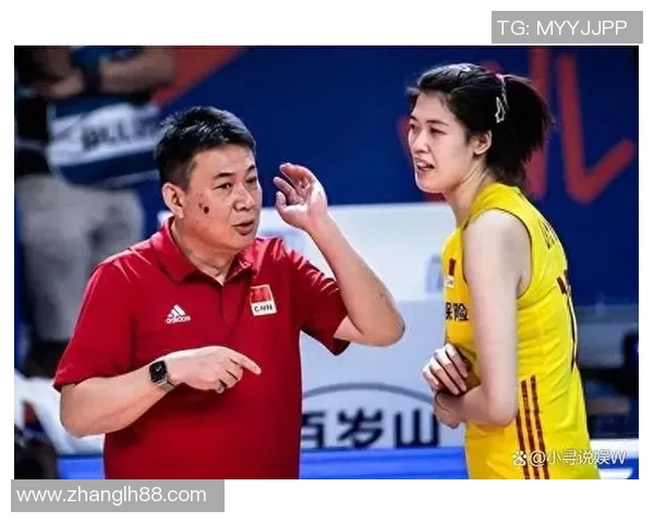 深圳排球队配合表现分析与提升策略探讨 深圳排球队配合表现分析与提升策略探讨