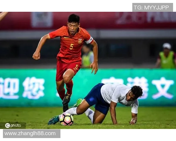 深入分析上海极限运动队独特防守策略与战术执行