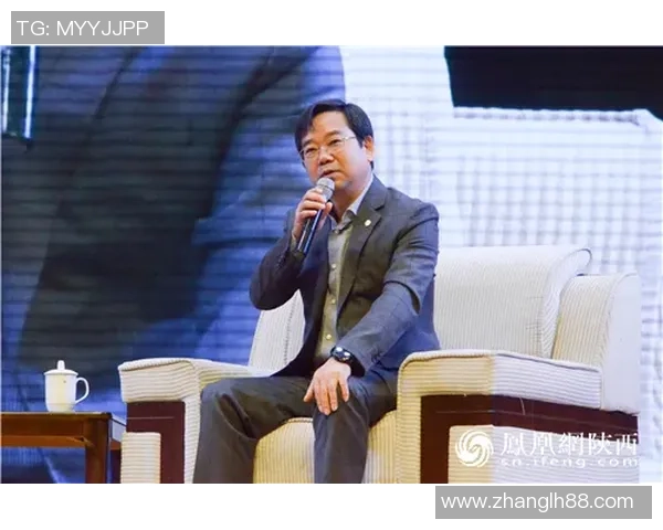 深度对话：周敏分享她在CSGO中的成长与挑战经历