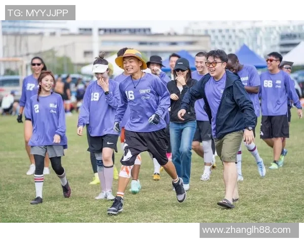 西安飞盘队实力解析：探索这支队伍的成长与未来发展潜力