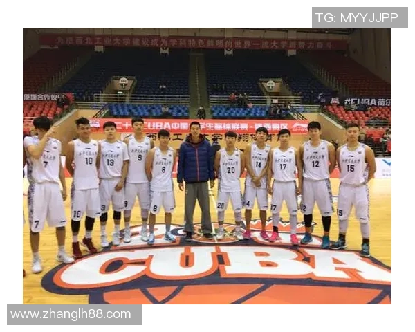 西安篮球队防守表现分析及其对比赛结果的影响探讨