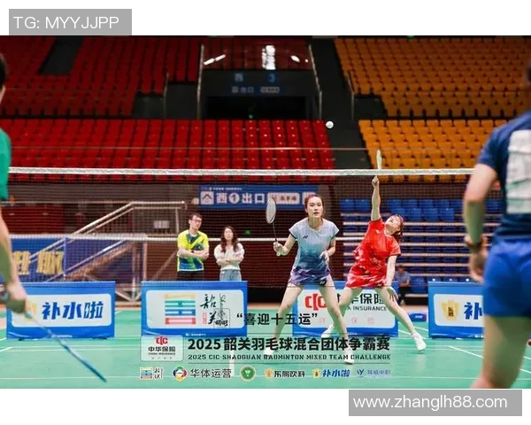 羽毛球盛宴：深入解析北京羽毛球队的实力与魅力