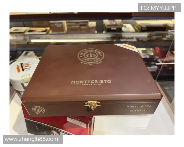 足球明星雪茄背后的故事与传奇人物揭秘