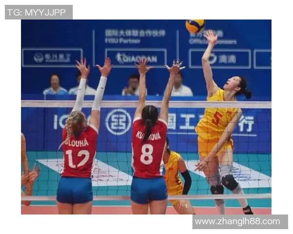 成都排球队与北京排球队实力对比赛后分析与总结