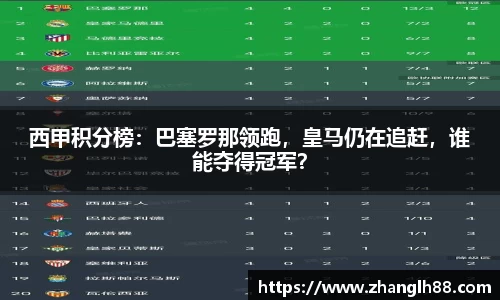 一竞技