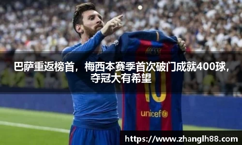 一竞技官网