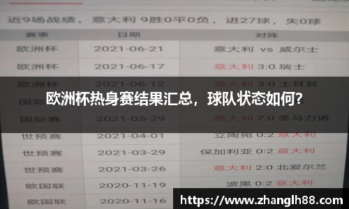 一竞技官网