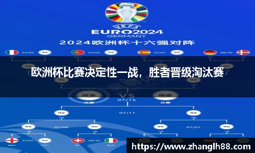 一竞技APP