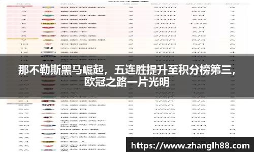 一竞技官网