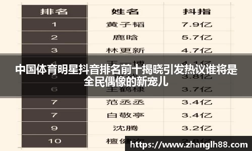 一竞技