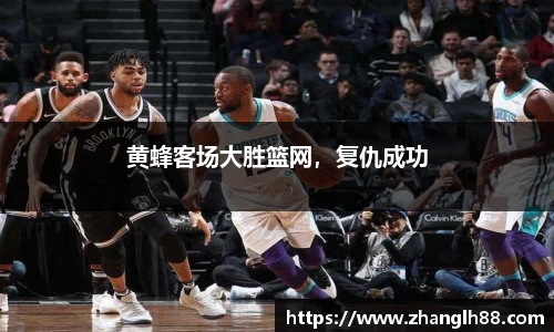 一竞技
