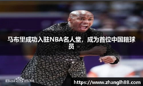 一竞技官网