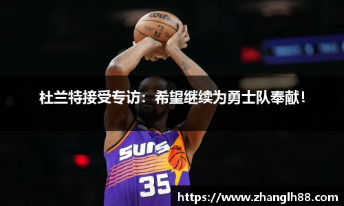 一竞技官网