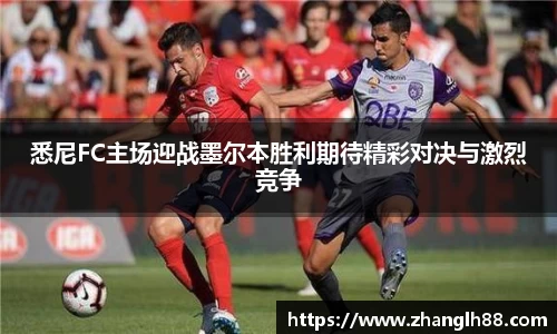 一竞技登录入口
