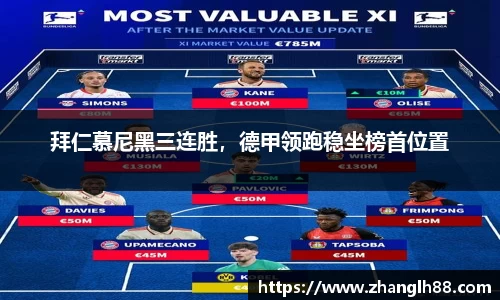 一竞技