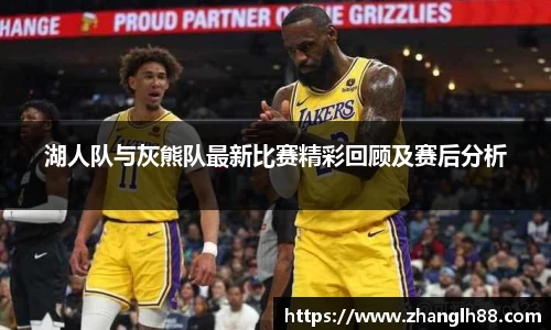 一竞技官网