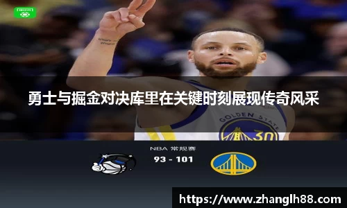 一竞技官网