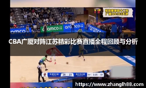 一竞技官网