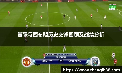 一竞技官网