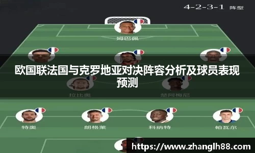 一竞技APP