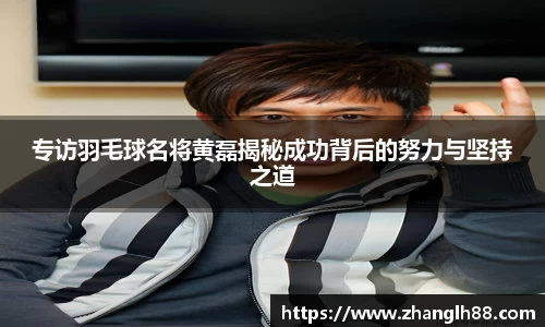 一竞技官网