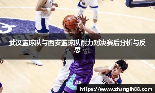 一竞技登录入口