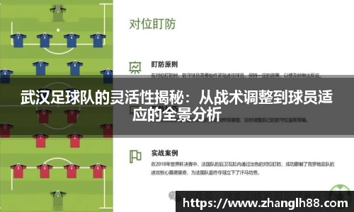 一竞技登录入口