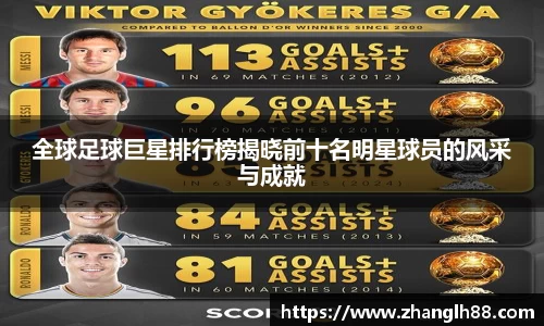 一竞技登录入口